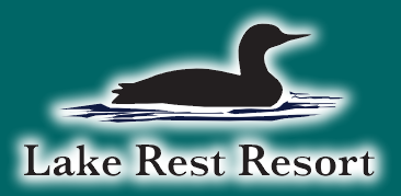 Lake Rest Resort 163